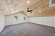 2116 Black, Joliet, IL 60435