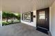 2116 Black, Joliet, IL 60435
