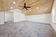 2116 Black, Joliet, IL 60435