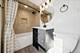 2116 Black, Joliet, IL 60435