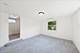2116 Black, Joliet, IL 60435