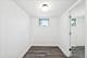 2116 Black, Joliet, IL 60435