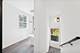 2116 Black, Joliet, IL 60435