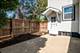 2116 Black, Joliet, IL 60435