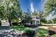 2116 Black, Joliet, IL 60435