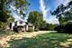 2116 Black, Joliet, IL 60435