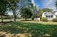 2116 Black, Joliet, IL 60435