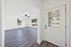 2116 Black, Joliet, IL 60435