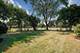 2116 Black, Joliet, IL 60435