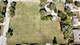 2116 Black, Joliet, IL 60435