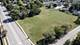 2116 Black, Joliet, IL 60435