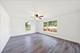 2116 Black, Joliet, IL 60435