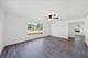 2116 Black, Joliet, IL 60435