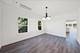 2116 Black, Joliet, IL 60435
