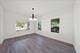 2116 Black, Joliet, IL 60435
