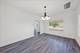 2116 Black, Joliet, IL 60435