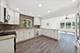2116 Black, Joliet, IL 60435