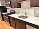4405 N Kimball Unit 3, Chicago, IL 60625