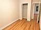 4405 N Kimball Unit 3, Chicago, IL 60625