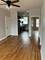 4405 N Kimball Unit 3, Chicago, IL 60625