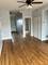 4405 N Kimball Unit 3, Chicago, IL 60625