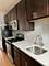 4405 N Kimball Unit 3, Chicago, IL 60625
