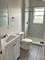 4405 N Kimball Unit 3, Chicago, IL 60625