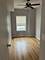 4405 N Kimball Unit 3, Chicago, IL 60625