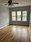 4405 N Kimball Unit 3, Chicago, IL 60625