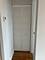 4405 N Kimball Unit 3, Chicago, IL 60625