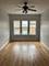 4405 N Kimball Unit 3, Chicago, IL 60625