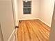 4405 N Kimball Unit 3, Chicago, IL 60625