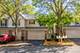 55 Samuel, Streamwood, IL 60107