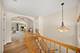 55 Samuel, Streamwood, IL 60107