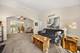 55 Samuel, Streamwood, IL 60107