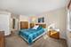 55 Samuel, Streamwood, IL 60107