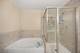 55 Samuel, Streamwood, IL 60107