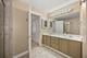 55 Samuel, Streamwood, IL 60107