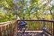 55 Samuel, Streamwood, IL 60107