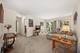 55 Samuel, Streamwood, IL 60107