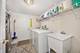 55 Samuel, Streamwood, IL 60107