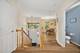 55 Samuel, Streamwood, IL 60107