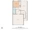 55 Samuel, Streamwood, IL 60107