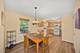 55 Samuel, Streamwood, IL 60107