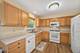 55 Samuel, Streamwood, IL 60107