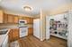 55 Samuel, Streamwood, IL 60107