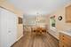 55 Samuel, Streamwood, IL 60107