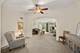 55 Samuel, Streamwood, IL 60107
