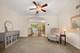 55 Samuel, Streamwood, IL 60107