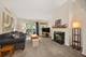 55 Samuel, Streamwood, IL 60107